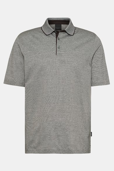 ΜΠΛΟΥΖΑ POLO BUGATTI - 80 ΛΑΔΙ